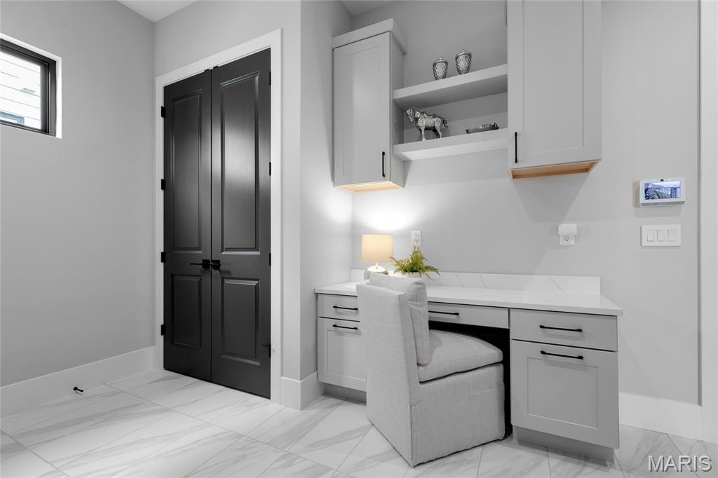 Waterfront At Wildhorse Village - Residential