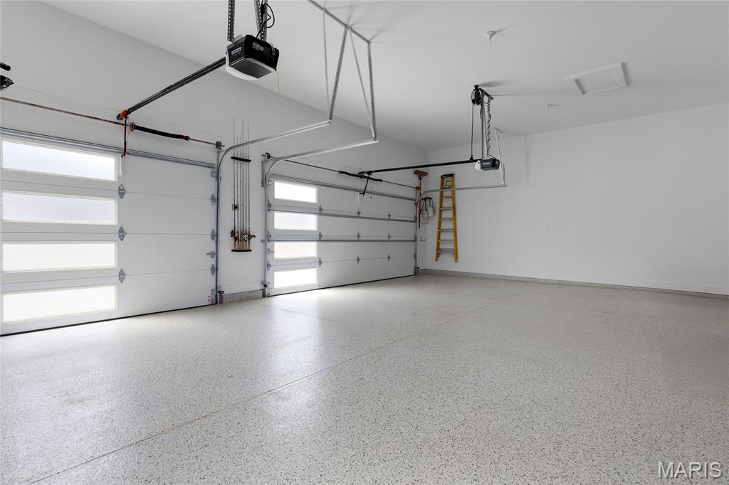 Waterfront At Wildhorse Village - Residential