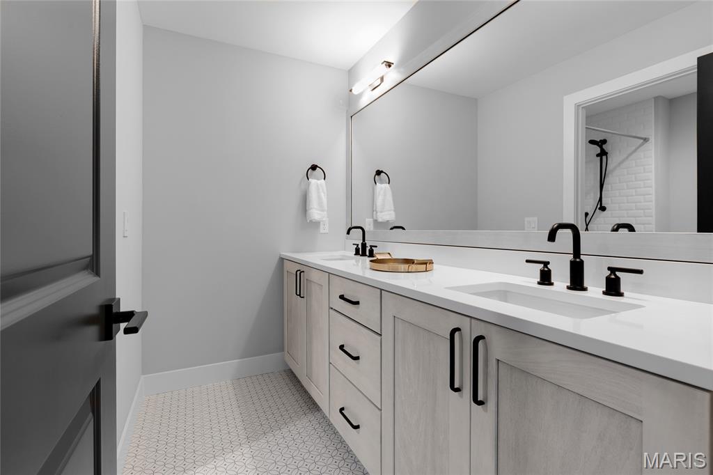 Waterfront At Wildhorse Village - Residential