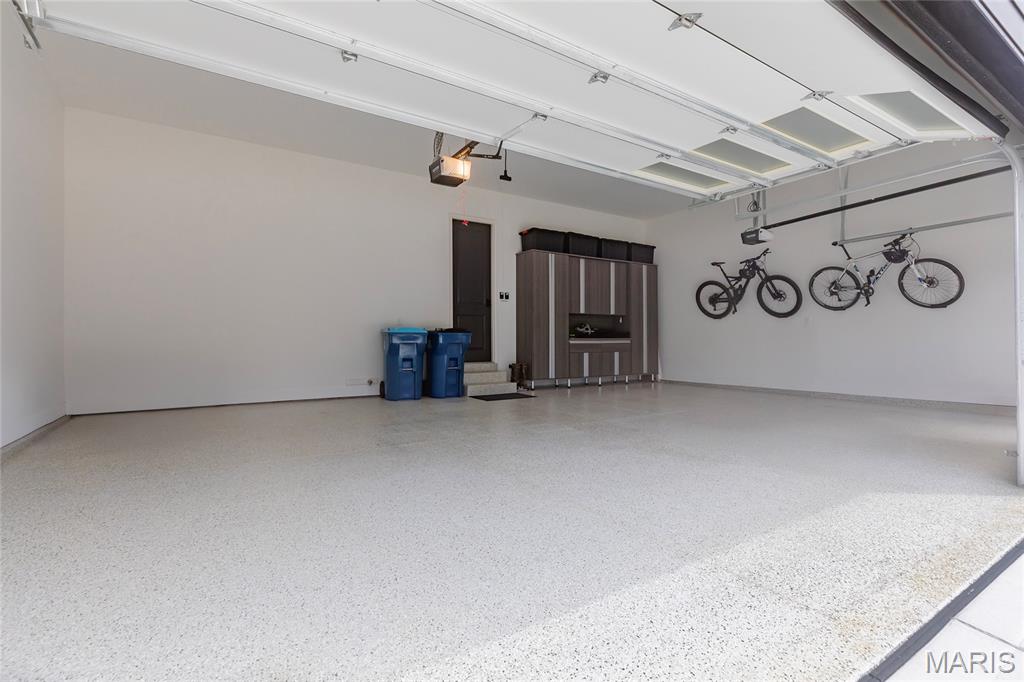 Waterfront At Wildhorse Village - Residential