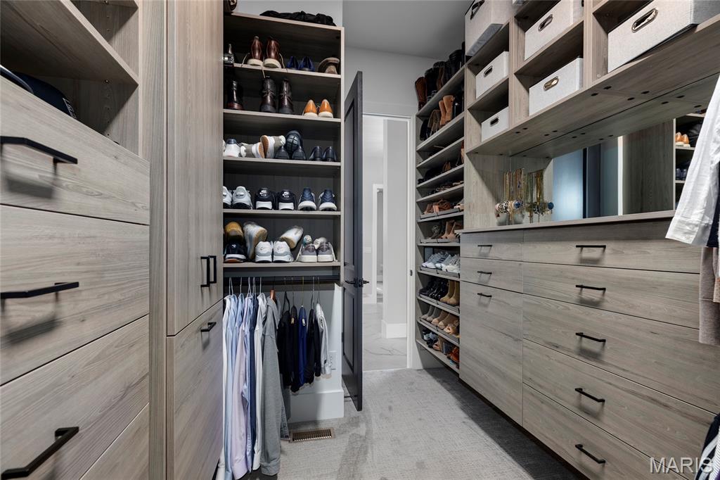 Waterfront At Wildhorse Village - Residential