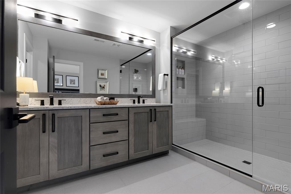 Waterfront At Wildhorse Village - Residential