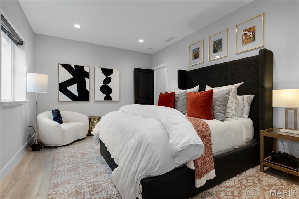 Waterfront At Wildhorse Village - Residential