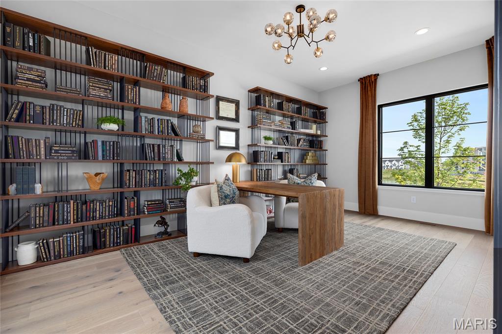 Waterfront At Wildhorse Village - Residential