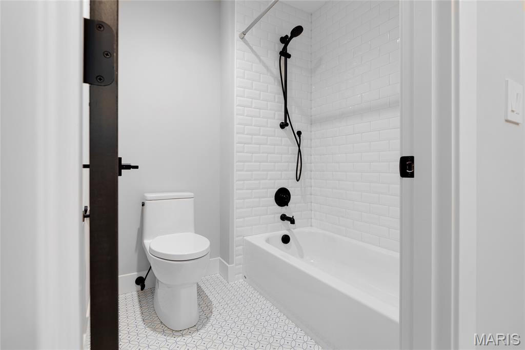 Waterfront At Wildhorse Village - Residential