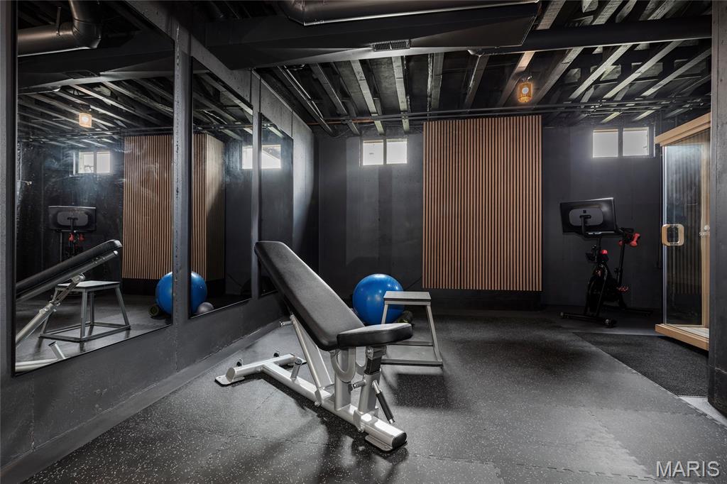 Waterfront At Wildhorse Village - Residential