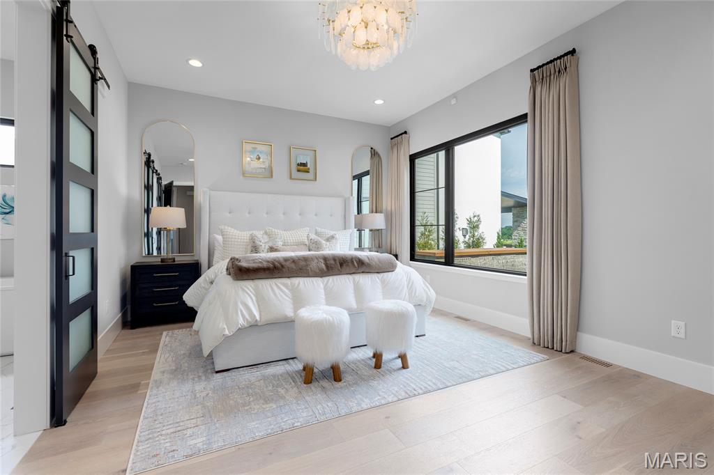 Waterfront At Wildhorse Village - Residential