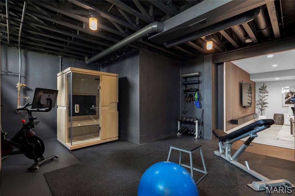 Waterfront At Wildhorse Village - Residential