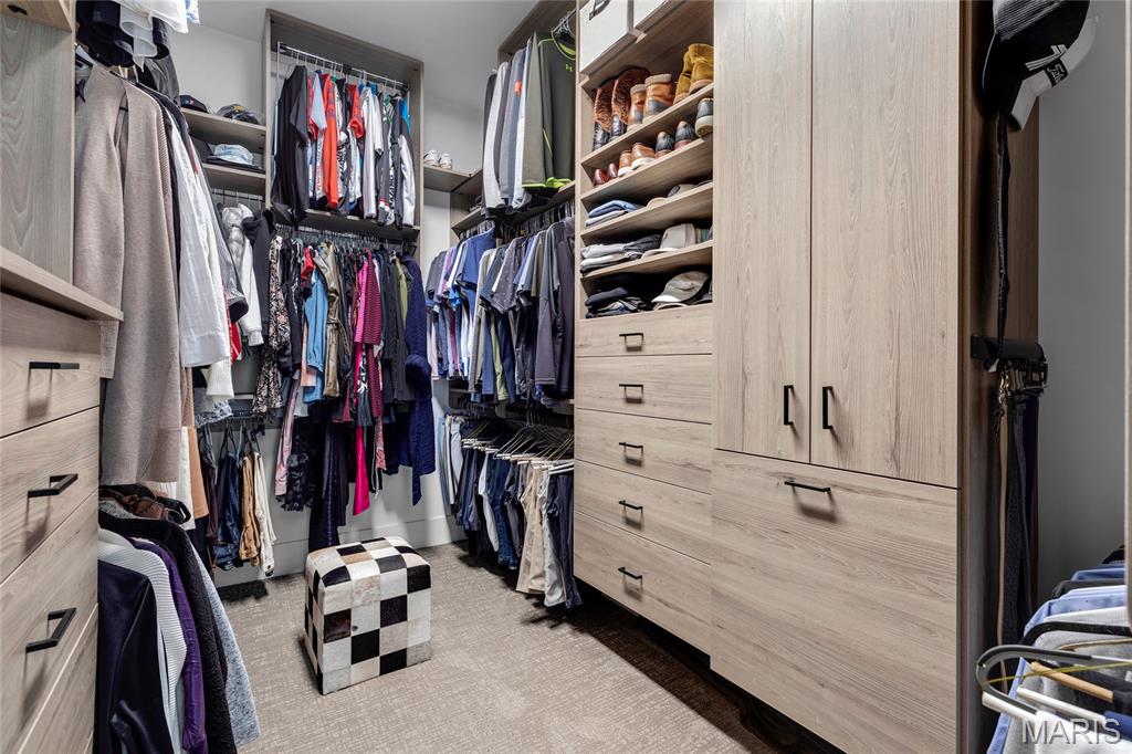 Waterfront At Wildhorse Village - Residential