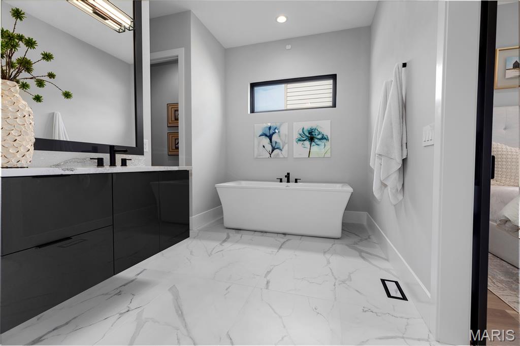 Waterfront At Wildhorse Village - Residential