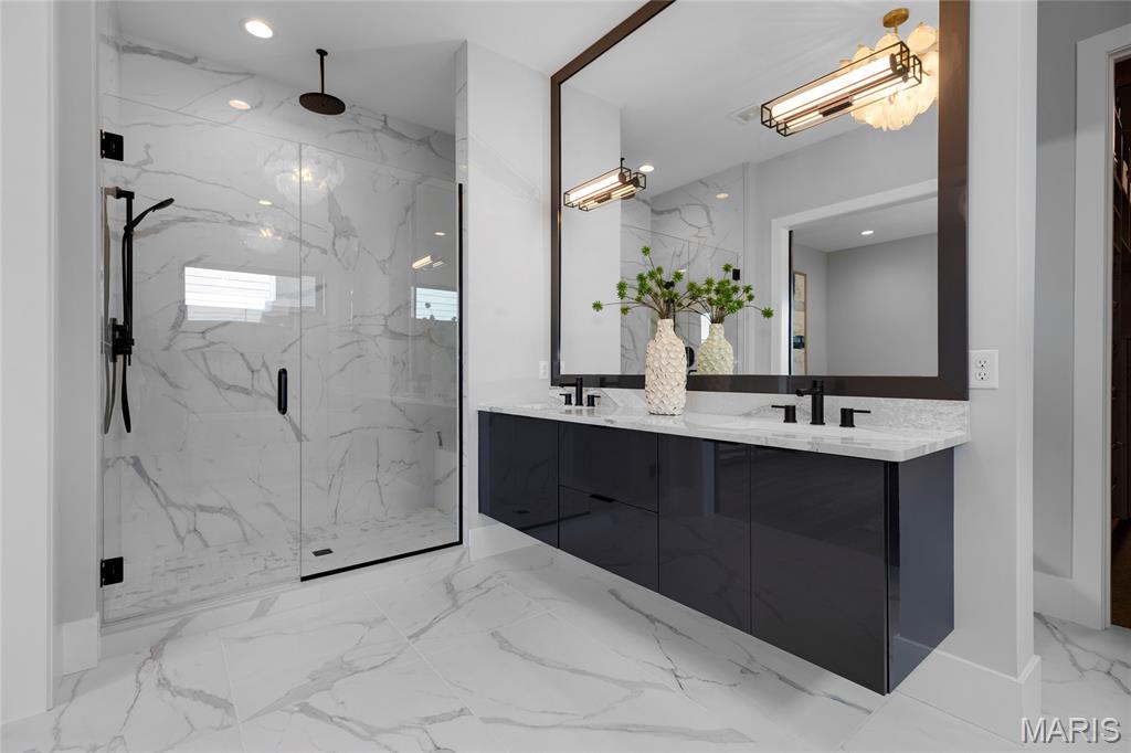 Waterfront At Wildhorse Village - Residential