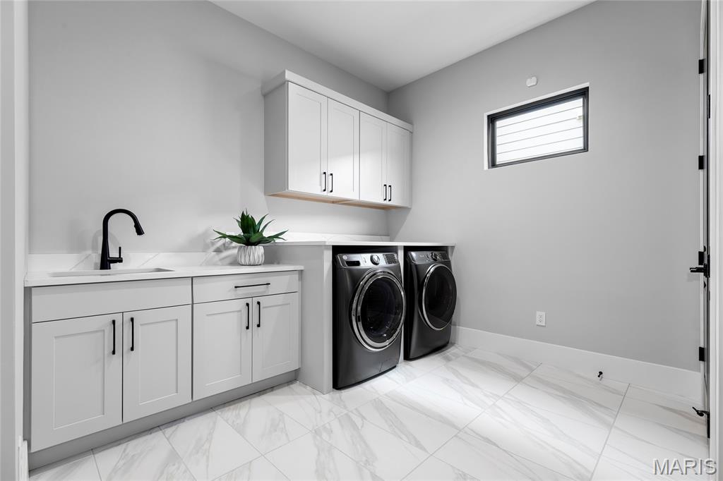 Waterfront At Wildhorse Village - Residential