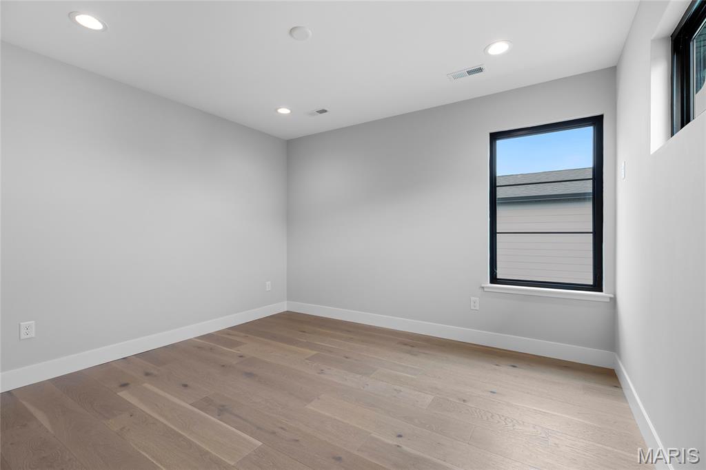 Waterfront At Wildhorse Village - Residential