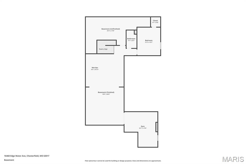 Waterfront At Wildhorse Village - Residential