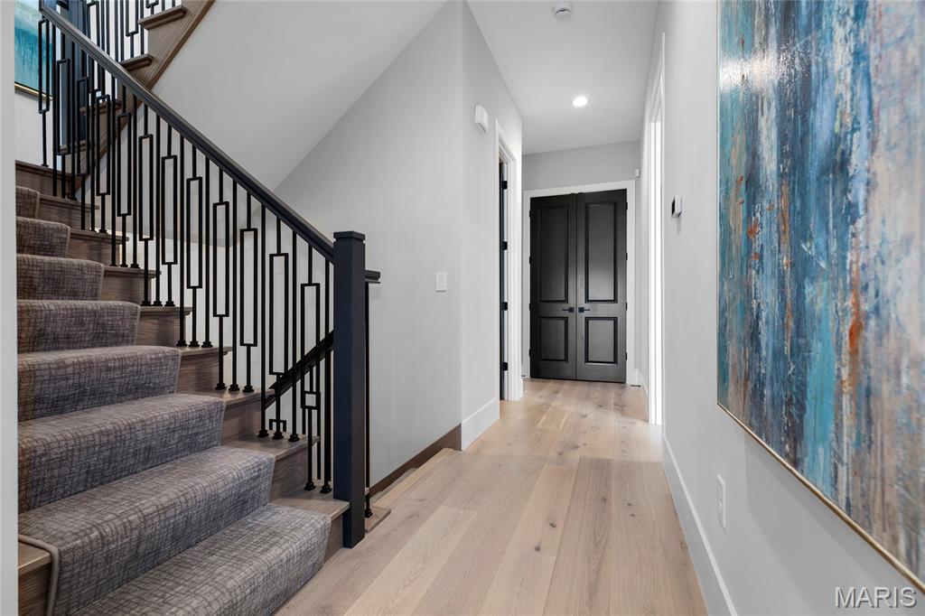 Waterfront At Wildhorse Village - Residential