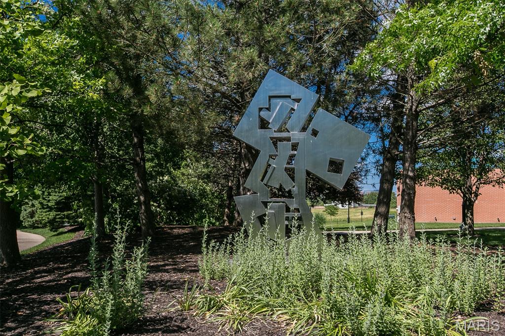 Waterfront At Wildhorse Village - Residential