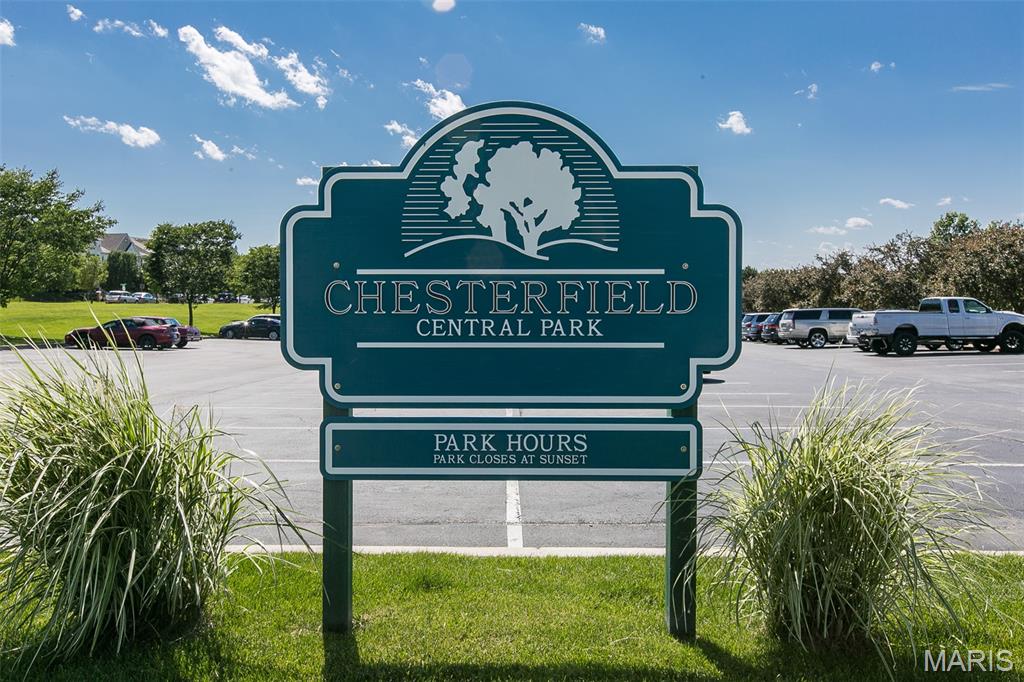 Waterfront At Wildhorse Village - Residential