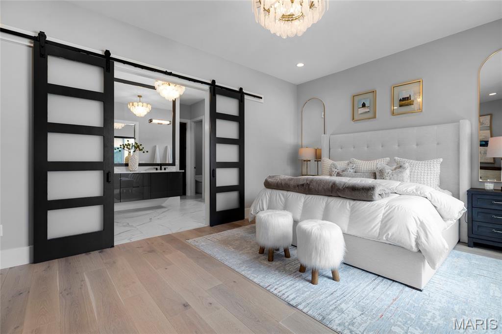 Waterfront At Wildhorse Village - Residential