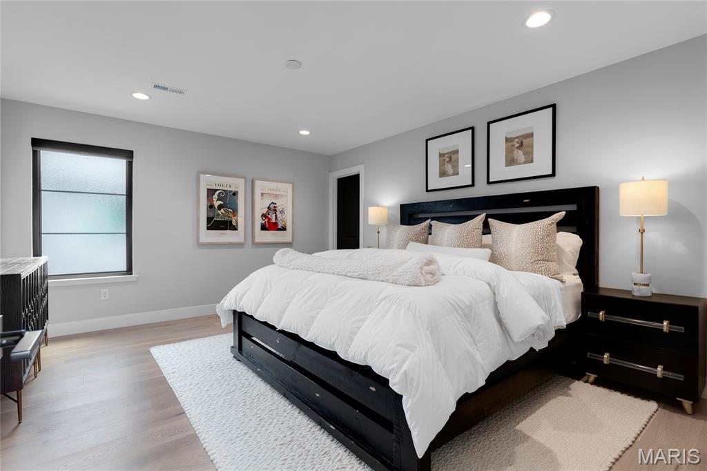 Waterfront At Wildhorse Village - Residential