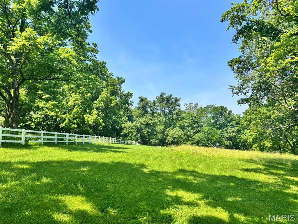 Photo of 18324 Pinhook Hollow Drive, Wildwood, MO 63069 (MLS # 26020268)