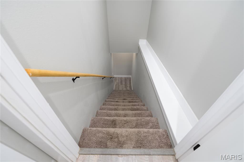 Woodland Hills - Residential