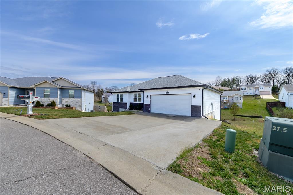 Woodland Hills - Residential