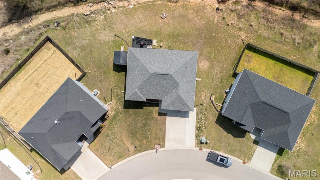 Woodland Hills - Residential