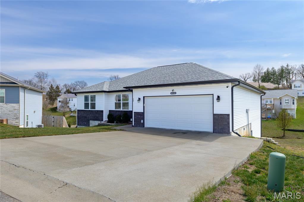 Woodland Hills - Residential