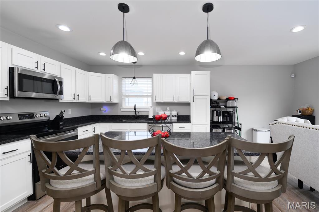 Woodland Hills - Residential