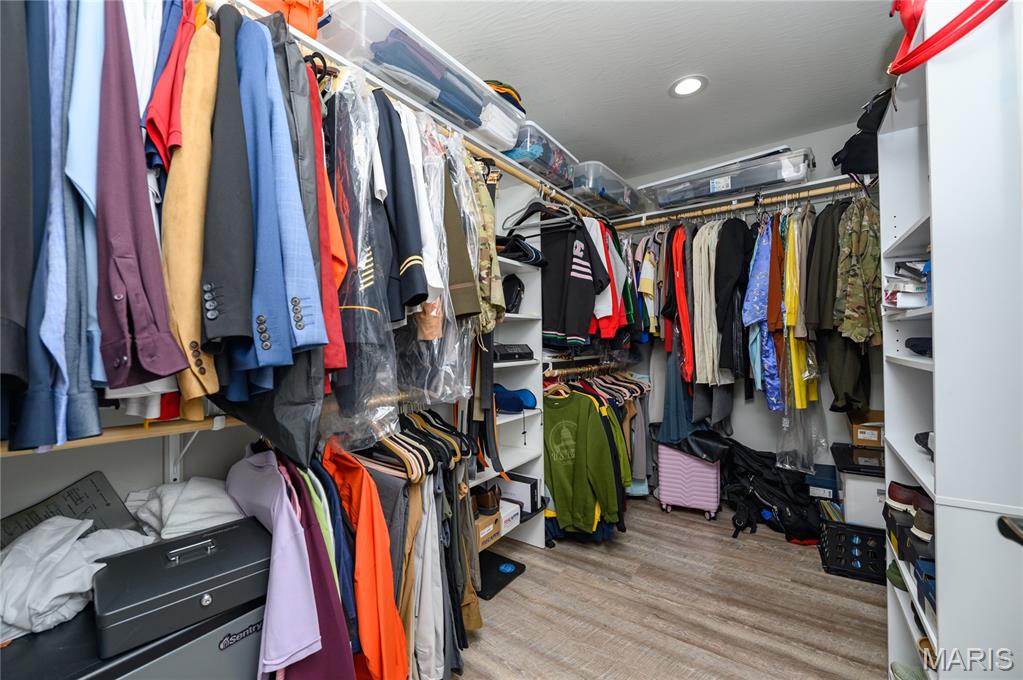 Woodland Hills - Residential