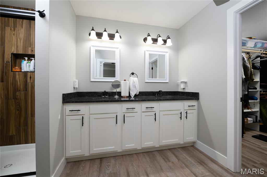 Woodland Hills - Residential