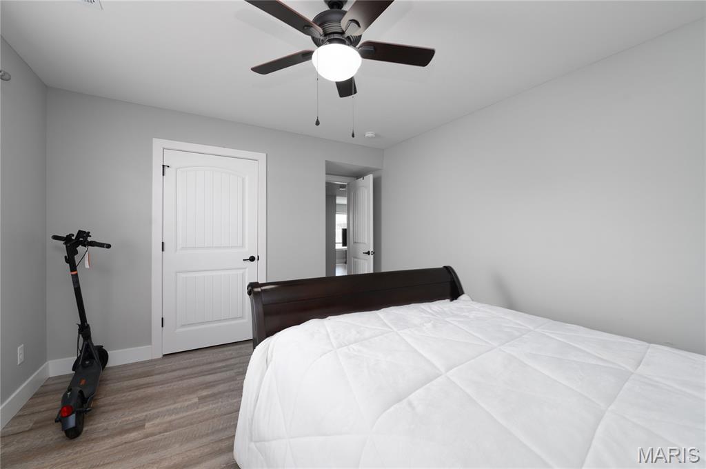 Woodland Hills - Residential