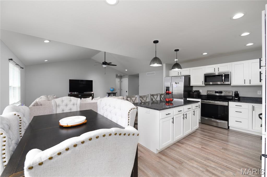 Woodland Hills - Residential