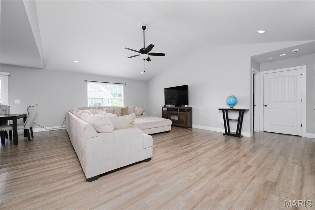 Woodland Hills - Residential