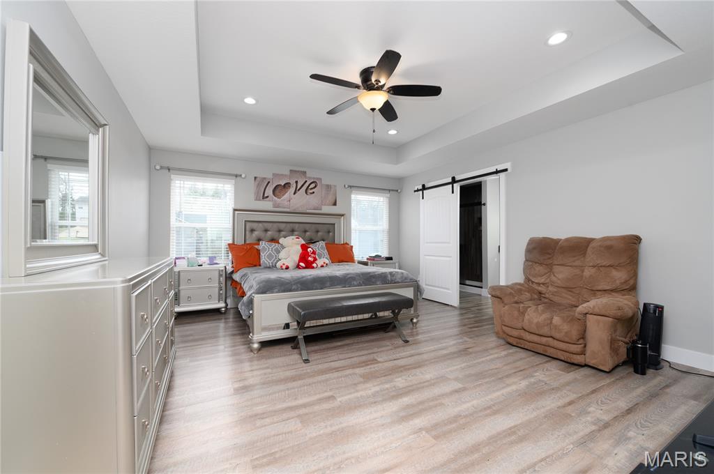 Woodland Hills - Residential