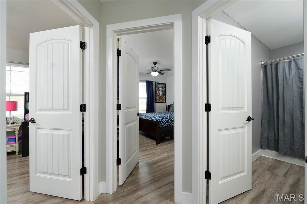 Woodland Hills - Residential