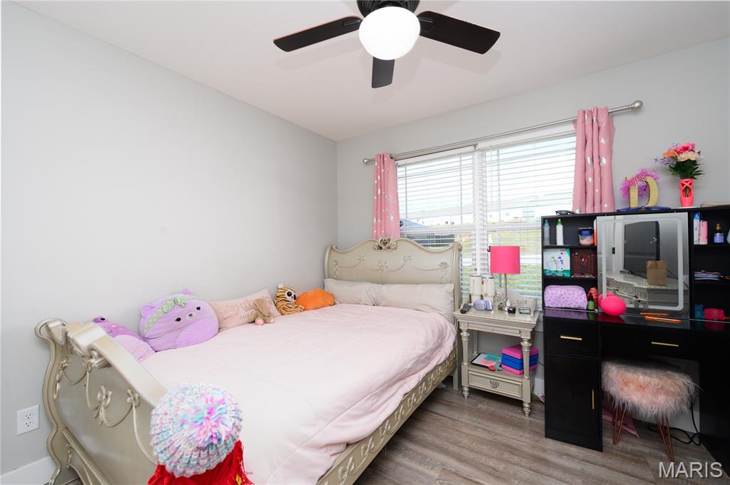 Woodland Hills - Residential