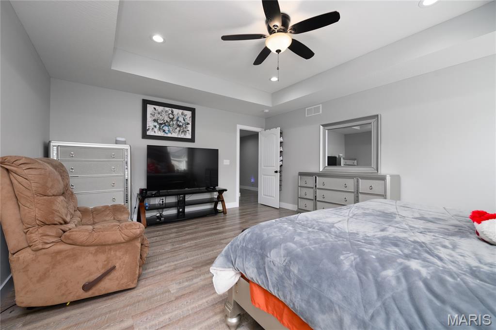 Woodland Hills - Residential