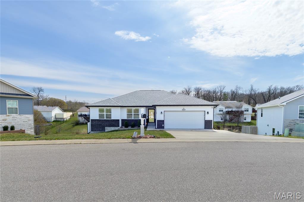 Woodland Hills - Residential