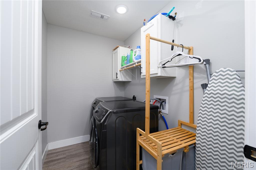 Woodland Hills - Residential