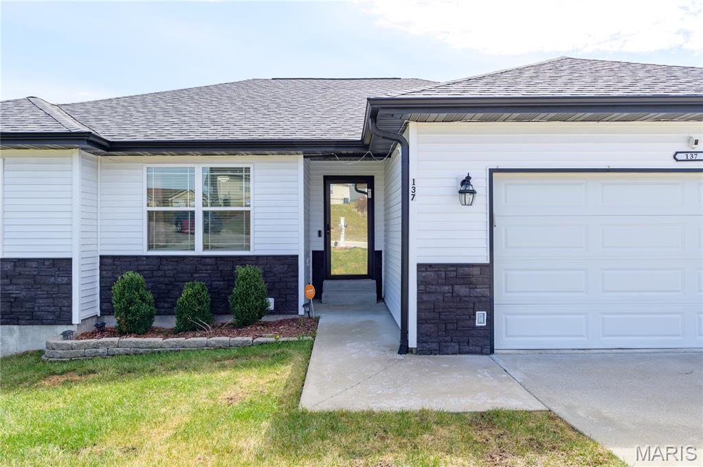 Woodland Hills - Residential