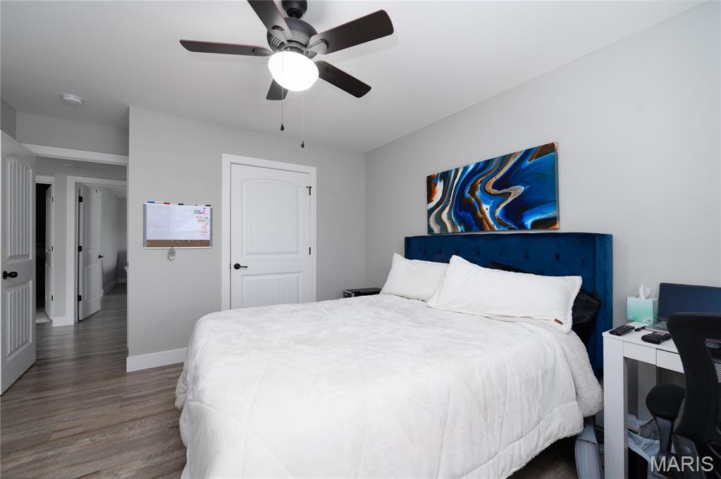 Woodland Hills - Residential