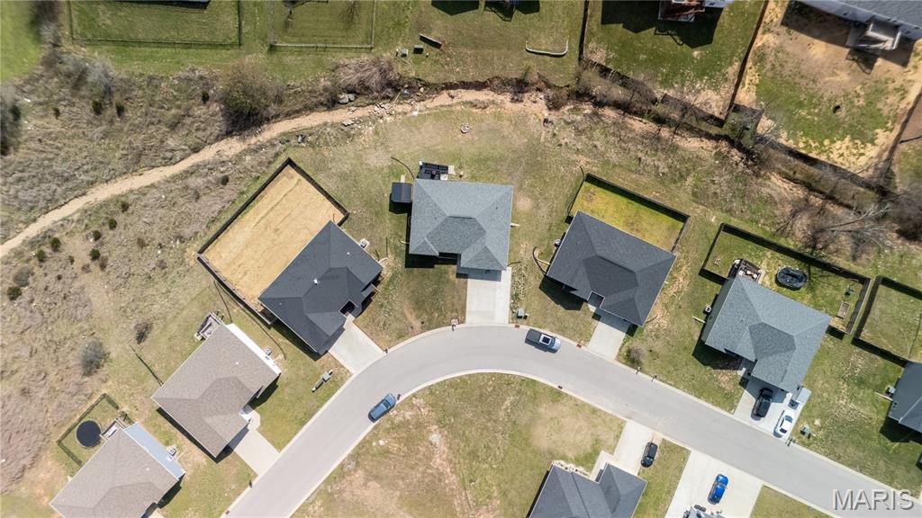 Woodland Hills - Residential