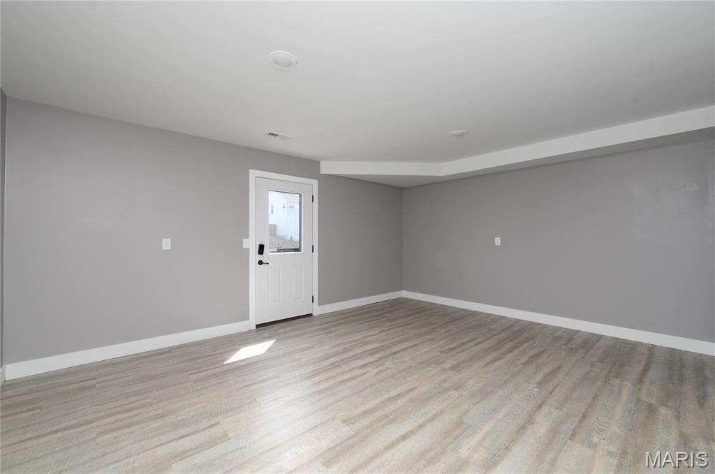 Woodland Hills - Residential