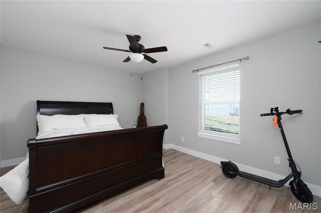 Woodland Hills - Residential