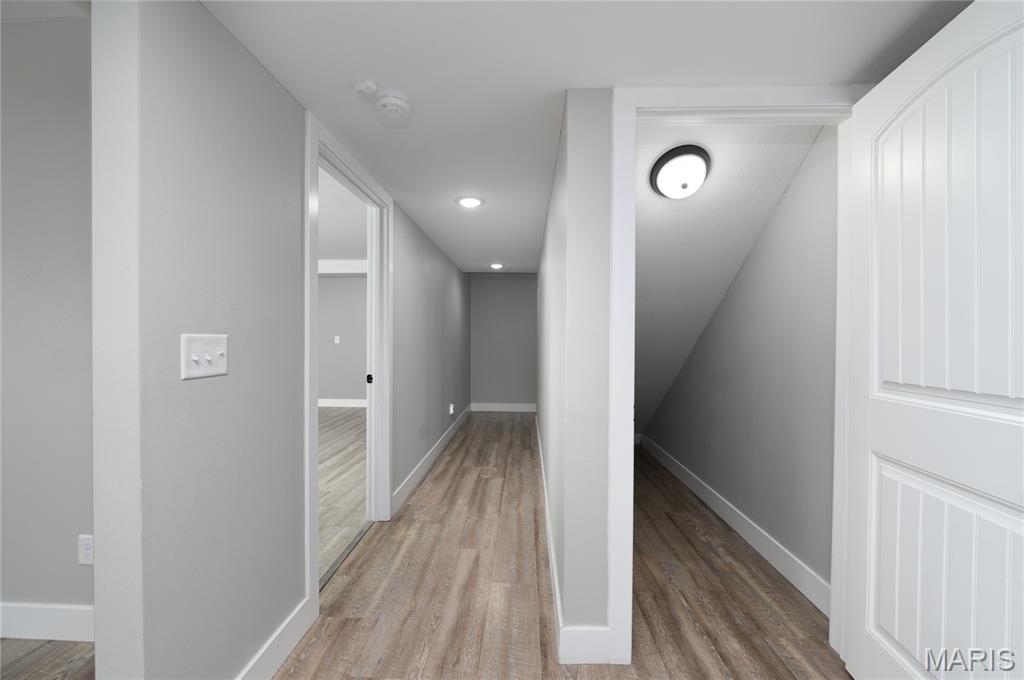 Woodland Hills - Residential