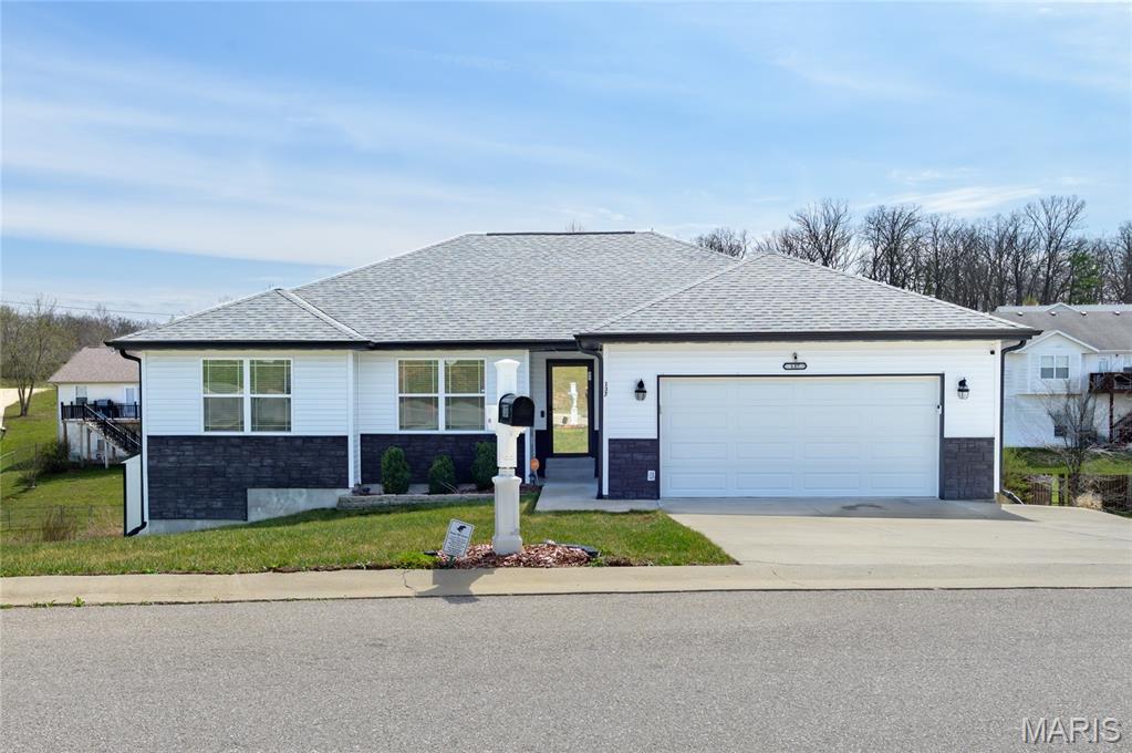 Woodland Hills - Residential