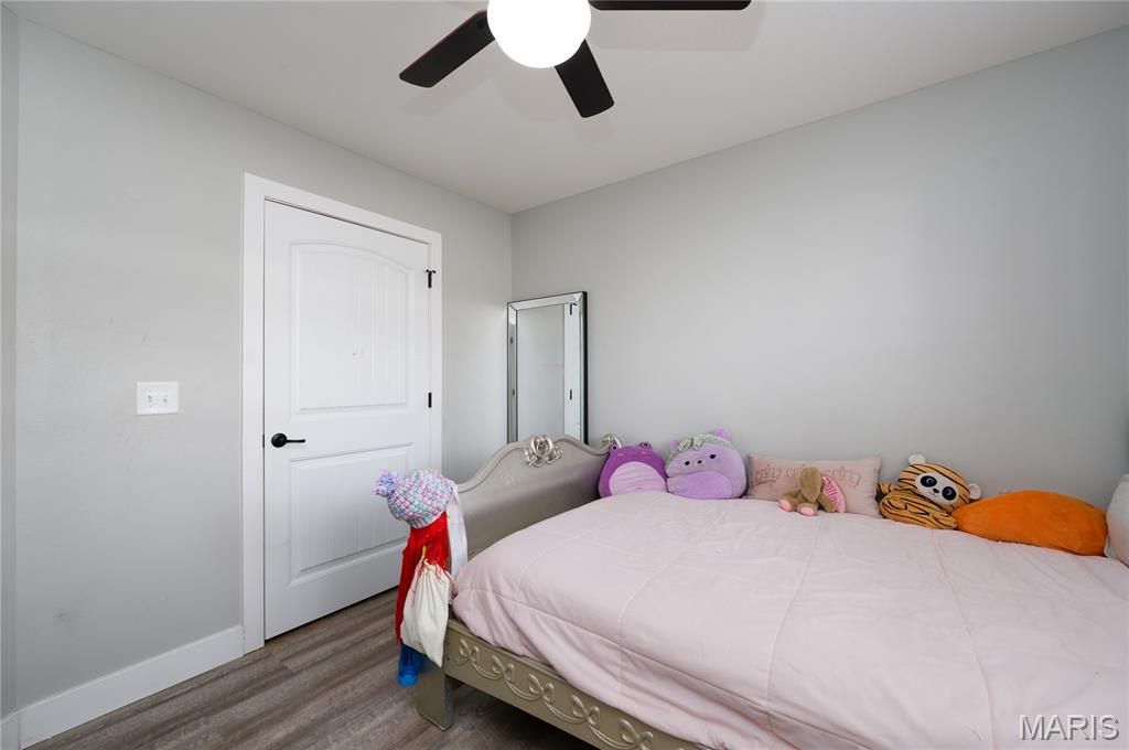 Woodland Hills - Residential