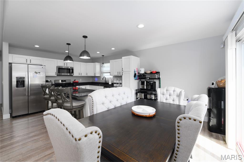 Woodland Hills - Residential