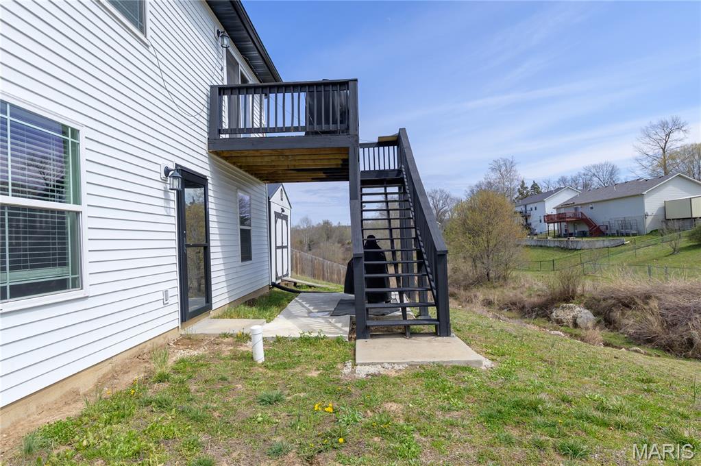 Woodland Hills - Residential